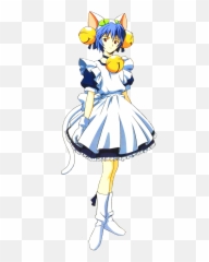 Nge Evangelion Neongenesisevangelion Sticker By Emoji,Rei Shows Emotions Nge