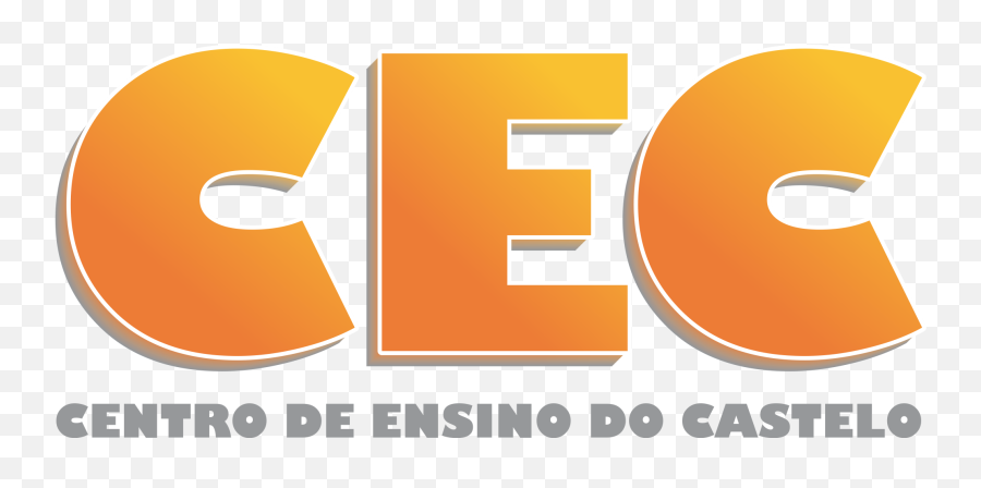 Educação Infantil U2013 Cec Emoji,Bricadeira Com Emotions - Bairros De Belo Horizonte