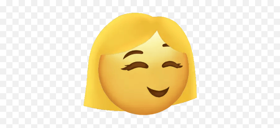 Happy Fun - Quizizz Emoji,