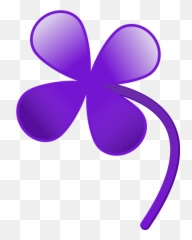 Clip Art Clover - Clipartsco Emoji,Android Xed Out Emojis