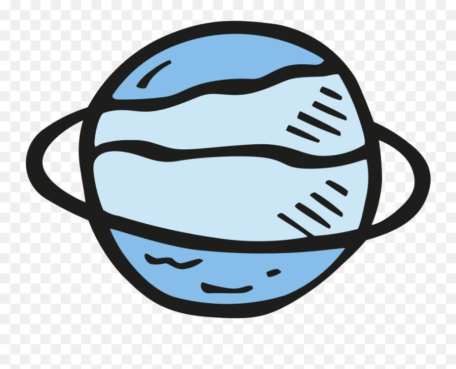 Uranus Icon Free Space Iconset Good Stuff No Nonsense Emoji,Nonsense Emojis