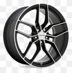 Wheels Emoji,Work Emotion Series Center Cap Silver