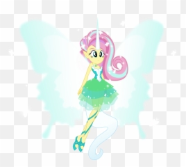 Clap Your Hands Daydream Fluttershy Door Orin331 Daet488 Emoji,The Emotions Of Fluttershy