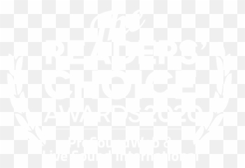 Home - Prosoundweb Emoji,Emotion Lv1 Graphic Equalizer