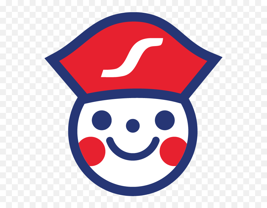 Home Schnucks - Schnucks Logo Emoji,Scratching Head Emoticon