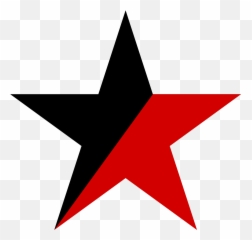 What Does Anarcho - Communist Mean Quora Emoji,Centralist Model Of Emotion