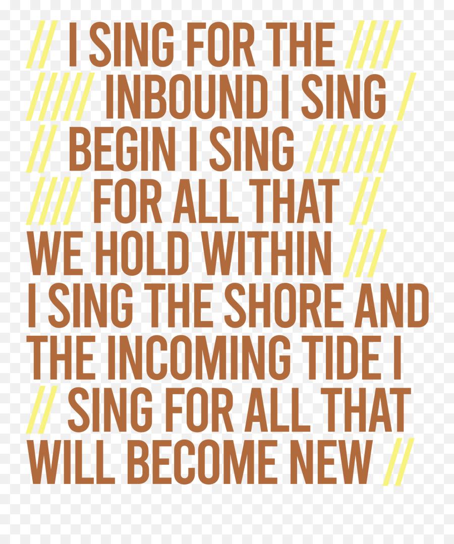 Riverbox - Maritime Belfast Maritime Belfast Emoji,Emotion Titanic Fluet