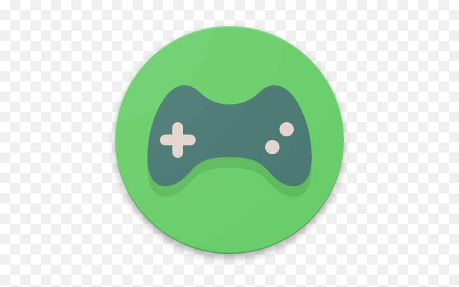 Gaminate - Free Games Game Keys And Giveaways U2013 Apps Emoji,Best Emojis For Steam