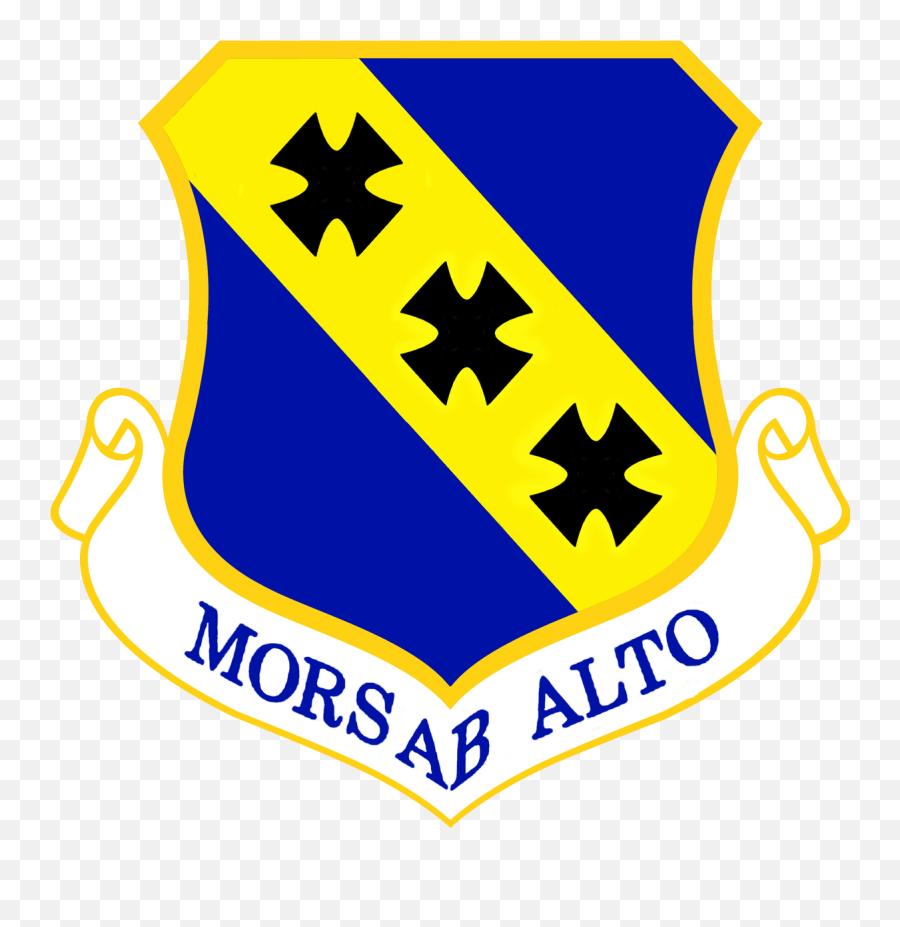 Air Force Motto Latin Emoji,Guess The Emoji Star Gun Bomb