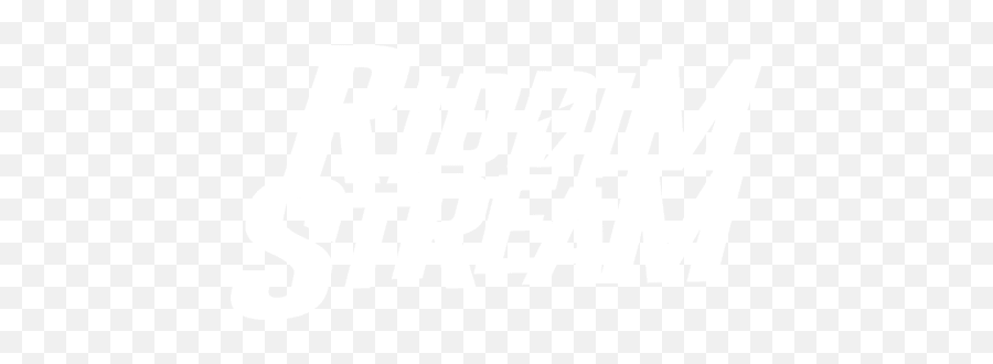 Home - Riddimstream Emoji,Teenage Emotions Zippy Home - Riddimstream Emoji,Teenage Emotions Zippy