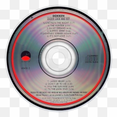 Motley Crue Moshpits And Movies - Keep Your Hands To Yourself 45 Record Lable Emoji,Sweet Emotion Dazed And Confused