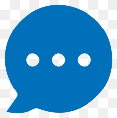Evolv Ai U2014 Innovative Hearing Emoji,Volume Up Emoticon