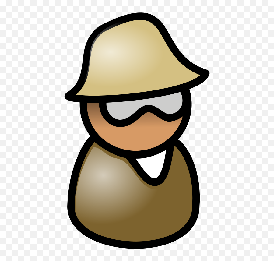 Free Clipart People Juliane Krug 06a Anonymous Emoji,Emoji Wering Black Sunglasses And Mustache Free Clipart People Juliane Krug 06a Anonymous Emoji,Emoji Wering Black Sunglasses And Mustache
