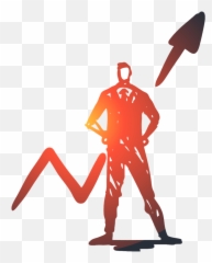 6 Personal Growth Strategies To Advance Your Career With Emoji,Event 0 Kaizen Emotions