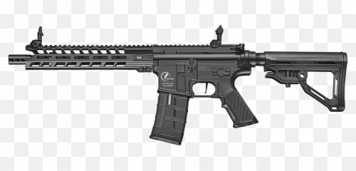 Airsoft Gun Supplierairsoft Rifle Manufacturer Taiwan - Ics Emoji,Gun Emoticons Pack