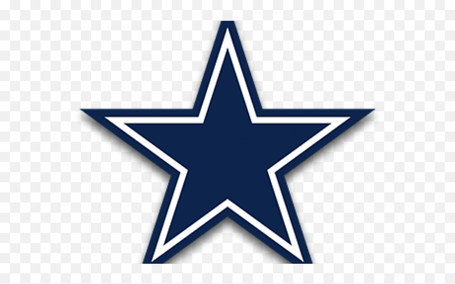 Dallas Cowboys Logos To Download Posted By Samantha Cunningham Emoji,Dallas Cowboys Haters Emojis