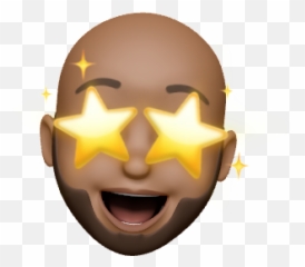Geminiaesthetics On Twitter Iu0027m Not Even Madu2026 Iu0027m Better Emoji,Emoticon Tattos