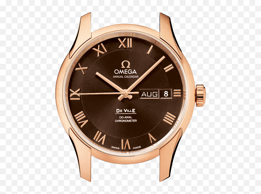 Fake Audemars Piguet Replica Watches Royal Oak On The Online Emoji,B25-4401 Deep Emotions Rose Bouquet Fake Audemars Piguet Replica Watches Royal Oak On The Online Emoji,B25-4401 Deep Emotions Rose Bouquet