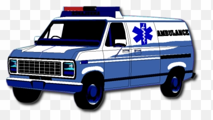 Ambulance Free Images At Vector Clip Art - Clipartix Emoji,Emoji 936
