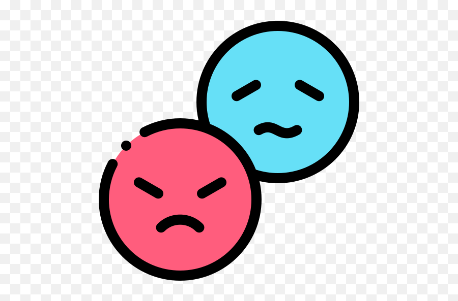 Emoticons - Free People Icons Happy Emoji,History Of Emoticons