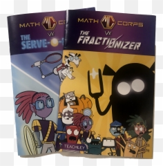 Teacher Appreciation Week Giveaway Teachley Emoji,Cartoon Emotions Stress