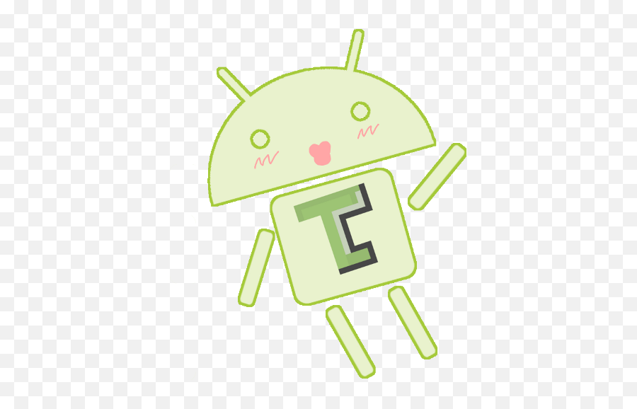 Tu0027s Emoji Picker U2013 Apps On Google Play,Simeji Emoticons