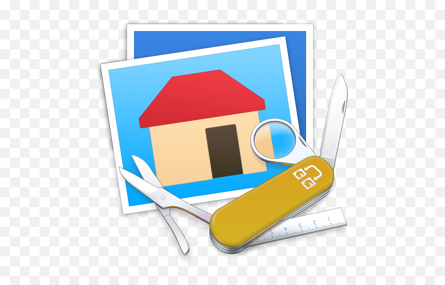 User Profile U2014 Roaringapps - Graphic Converter Download Mac Emoji,Cisco Jabber Emoticons Shortcuts