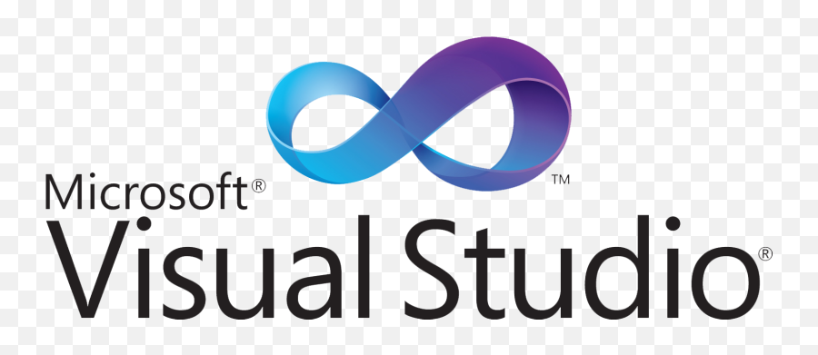 2013 - Visual Studio 2010 Emoji,Ms Lync Emoticons