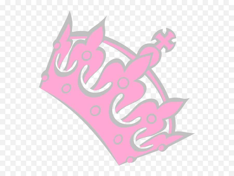 Tumblr Emoji Transparent Transparent Background Pink Flower - Birthday Princess Clip Art,Pink Emoji Wallpaper