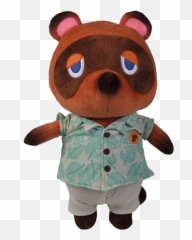 Products Forbiddenplanetcom - Uk And Worldwide Cult Emoji,Emotions Bear Mattel Belinda