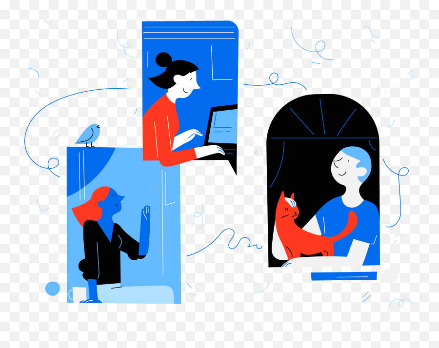 Collaborative To - Do List Apps The Best Way To Get Things Emoji,Emojis For Outlook 2010