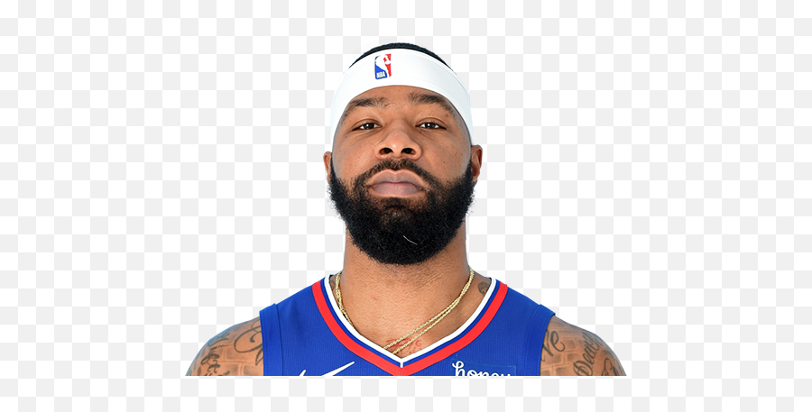 Los Angeles Clippers Roster - The Athletic Emoji,Nba Coach Emojis