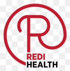 Plug And Play Health Startups - Plug And Play Tech Center Emoji,Mind Body Health: The Effects Of Attitudes, Emotions, And Relationships How To Protect Yourself