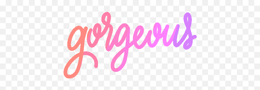 Girly Cute Sticker Pink Sticker By Carolynemalan2 Emoji,Sexy Snapchat Emojis