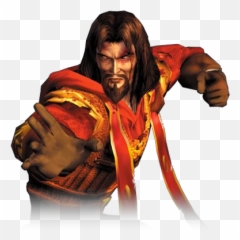 Mkk - Mortal Kombat Quest 22 4chanarchives A 4chan Emoji,Raven And Beast Boy Love Fanfiction Emotions