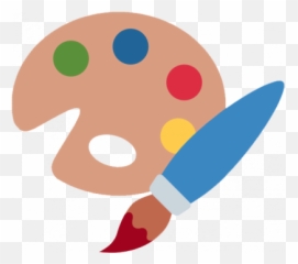 Senior Art Studio Week 4 Faux Stained Glass And Modge Podge Emoji,Senior Emojis