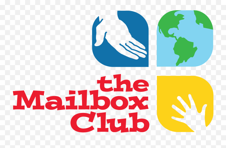 Home - Mailboxcluborg Emoji,Mailbox Magazine Emotions