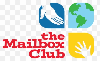 Home - Mailboxcluborg Emoji,Mailbox Magazine Emotions