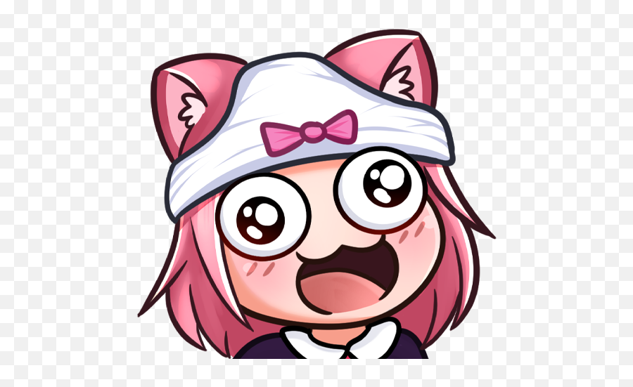 Moepi Twitch Emote Sticker Apk 10 - Download Apk Latest Version Emoji,How To Make Your Own Emoticons For Twitch