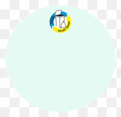 Waste Separation Symbols I Duales System Zentek Emoji,Castiel Gif I Like Texting Emoticons