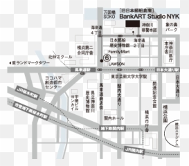 Events Kazuo Ohno Dance Studio Official Website Emoji,Noh Theatre Emotion