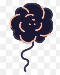 Smoke Clipart Illustrations U0026 Images In Png And Svg Emoji,Steam Emoticon Art Cherryies