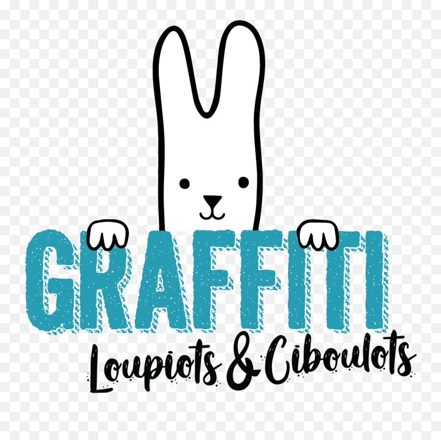La Boutique Graffiti La Librairie Des Petits U2013 Graffiti Emoji,Loup Auzou Emotion Coloriag