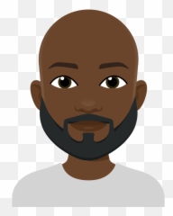 Segui Newrockstars Su Stereo App Ora Emoji,Falcons Emojis