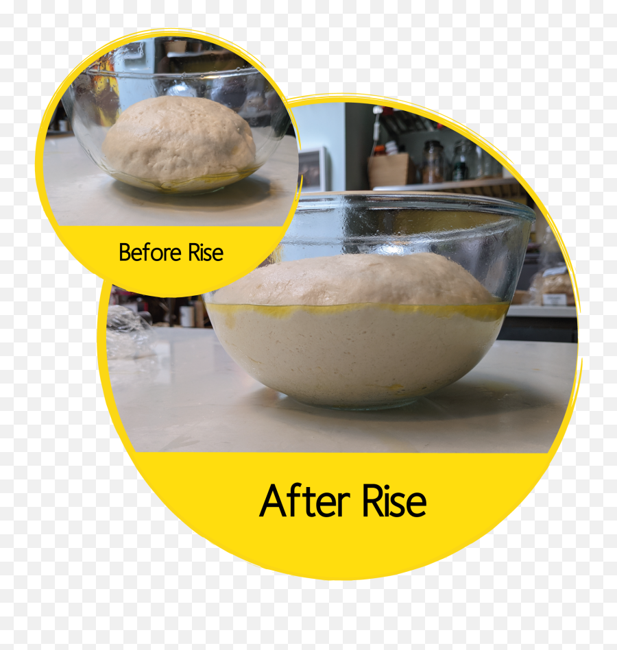 Notch Featured Emoji,Basictext Emojis