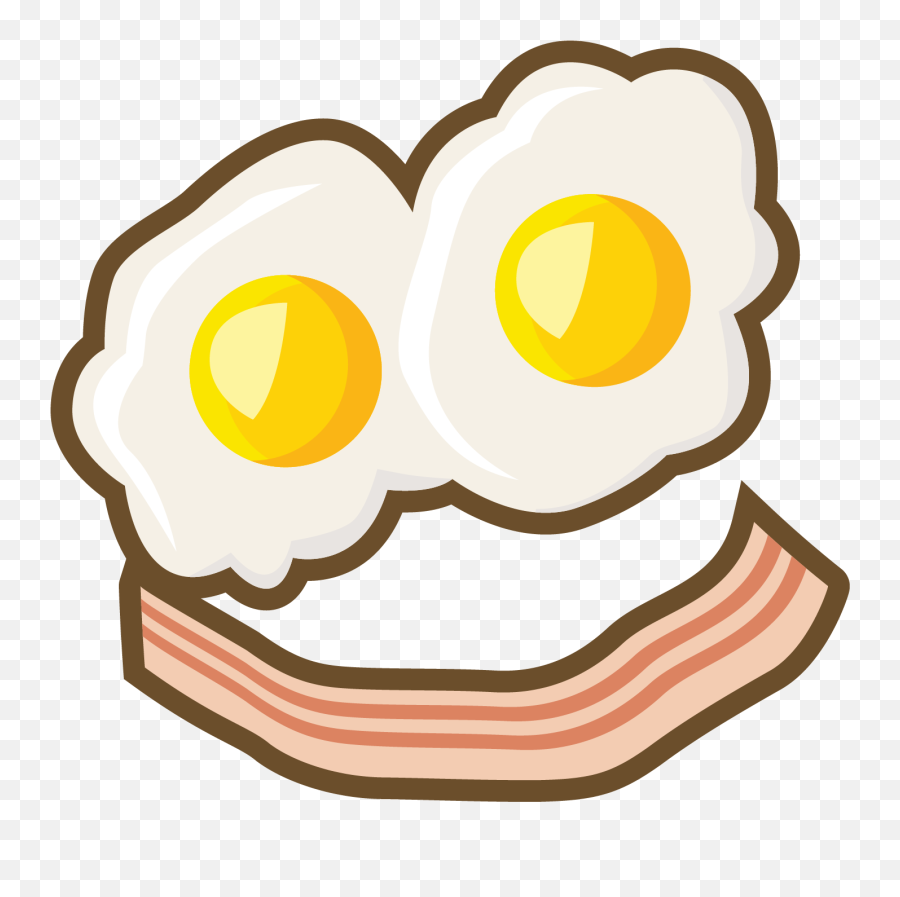 Kitchen Beats Free Beat 1 U2014 Kitchen Beats Emoji,Free Bacon Emoticon