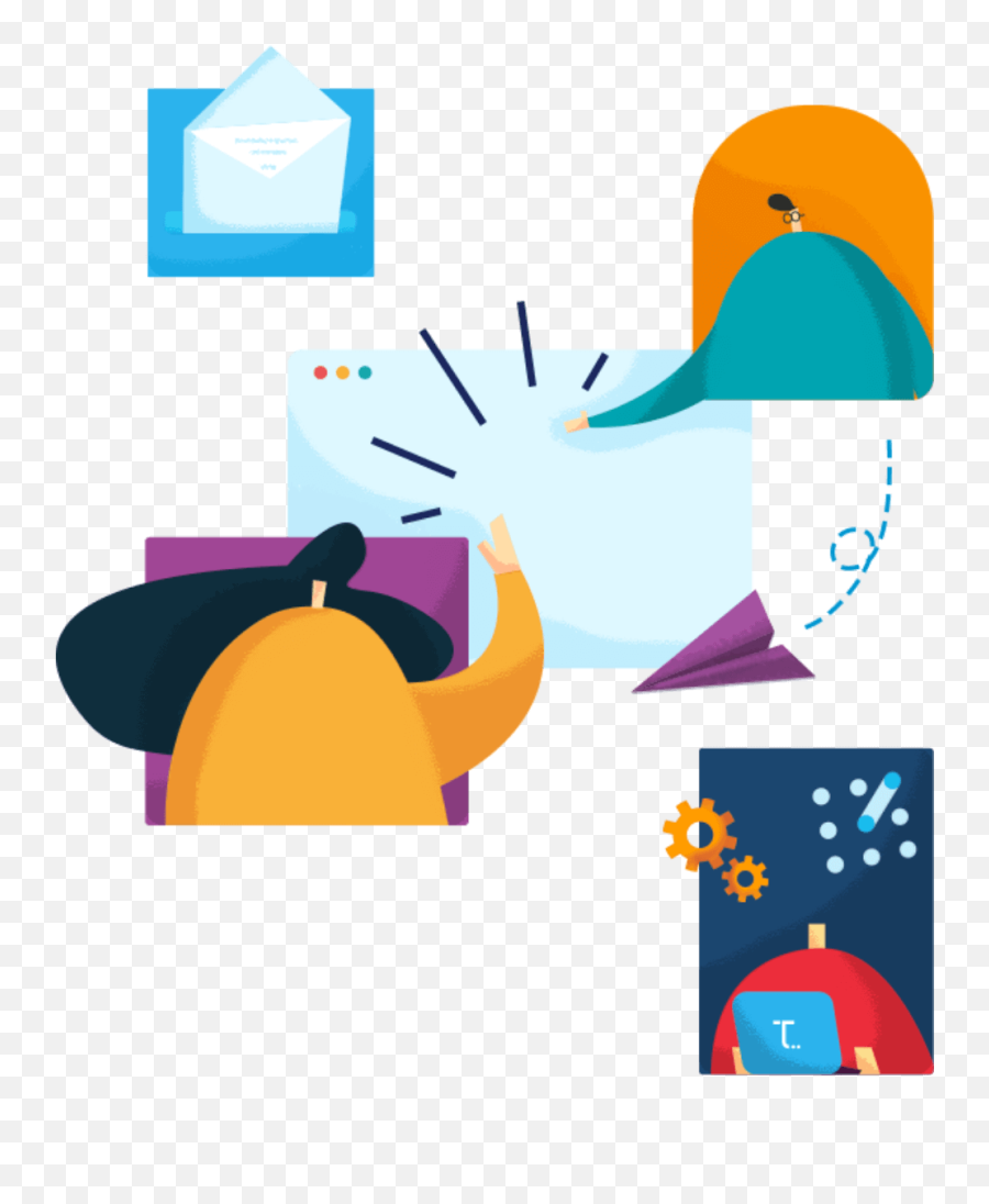 Contact Sales - Tranglo Emoji,Disney Emoji Squishy Clipon