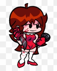 High U2013 Artofit Emoji,Vocaloid Gifs Emojis Amino