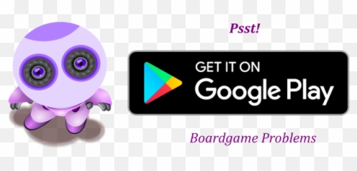 Tic Tac Toe Online Game How To Win Tic Tac Toe Game Emoji,Hard Emoticon Game