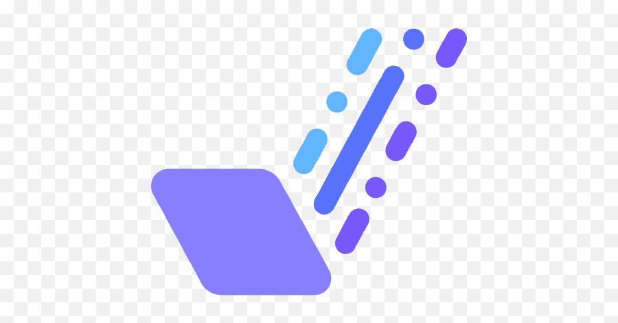 Ts - Essentialsdemisto Npm Emoji,100 Underscore Emoji